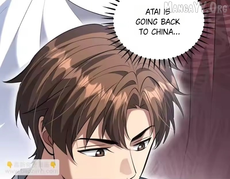 I’m Trapped In This Day For One Thousand Years Chapter 251 - page 145
